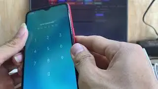 a1k hard reset with unlocktool 2021