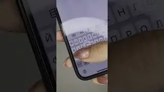 iOS 16 keyboard tips 🔥