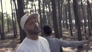 SoulPlay - Te Amo (Videoclipe Oficial)