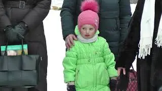 Духовно-просветительская программа 