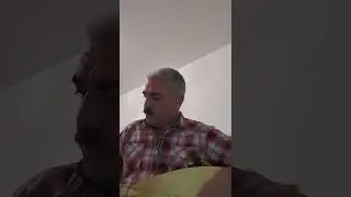 Erdal Kızgın Ah Gülüm Gülüm Ali Ekber Çiçek i Saygı ile anıyorum