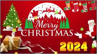 Música De Navidad En Español 2024 🎅🏻 30 Mejores Villancicos Navideños 🌲 Feliz Navidad 2024