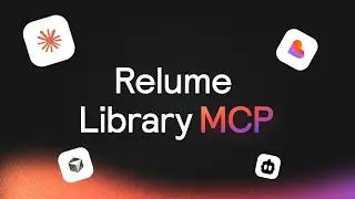 No More Boring Websites — This New MCP Gives Your AI Editor 1,000+ Components