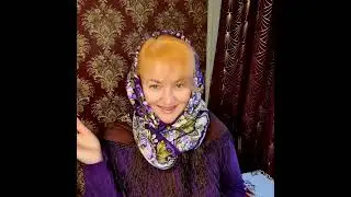 "Желанная" и "Любимая" как есть)#шали#платки#желанная#148#обзор