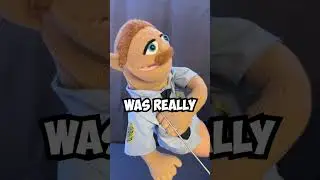 I Bought Every SML Puppet! pt 2