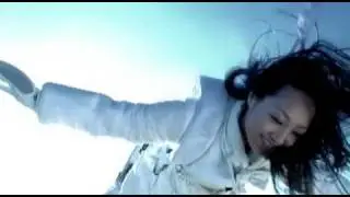 GIRL NEXT DOOR / Winter Game