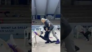 Как ее растянуть👽 #milashka7 ##sports #training #popular