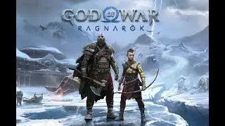 GOW Ragnarok, notre avis (9/10)