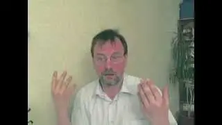 В чем сила математики?