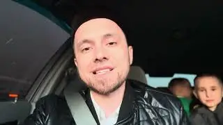 Куда пропали Исламские Видеоуроки?