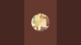 hakan ulu kanalı canlı yayında