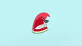 (FREE) Clairo Indie Pop x Indie Rock Type Beat 