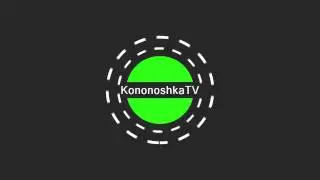 Интро для канала
