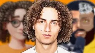 How Kwebbelkop Got Away With Cloning His Friend