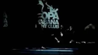 Dixon 37 - Satysfakcja