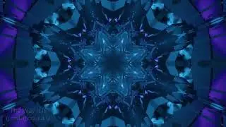 [FREE] Juice Wrld Guitar Type Beat / 