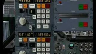 INS Tutorial Part2