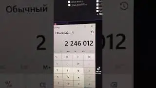 СКОЛЬКО СТОИТ ИНВЕНТАРЬ БУСТЕРА В КС ГО