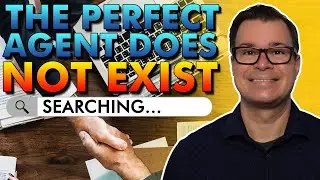 How To Find a Good Real Estate Agent