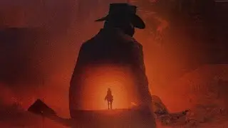 Legendary Montage - RDR2 Online