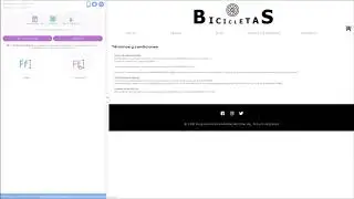 You Web Online: Diseña y define los Términos y Condiciones de tu tienda online