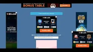 gobits - claimbits - Pago directo a faucethub