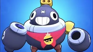FNAF meme 라이브 방송