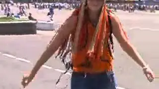 Танцы!!!GO!!!Стрип пластика!!!Хип хоп!!!Клубные танцы!!!Мастер класс!!!