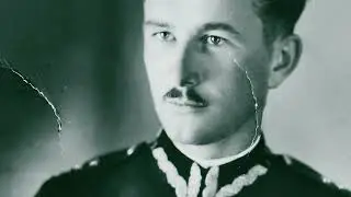 Listy nadziei [Film dokumentalny]