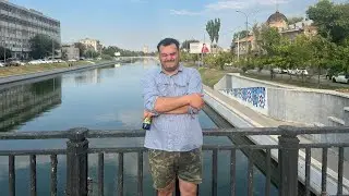 Очередная партия годных универсалов (парфюмерных)