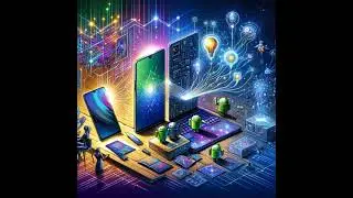 Tech and Trend Insights #shorts