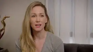 Naomi Patient Testimonial | RejuvenationMD