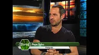 En Corto  - Pepe Soho