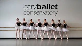 Ask the Ballet Teacher | Live! 🔴