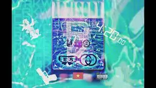 WCRK - Zect ft. Krozu , GG$ KASIANEH