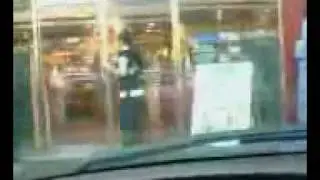 Q T