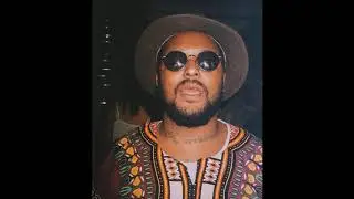 [FREE] 70s Soul Sample Trap Type Beat