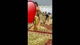WOW???? penari paling SEXY