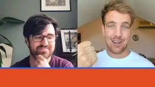 The difference in customers from France and the Netherlands | Customer Success Snack