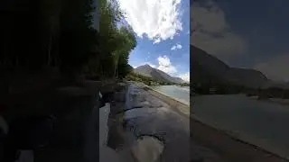 Let's Travel Together