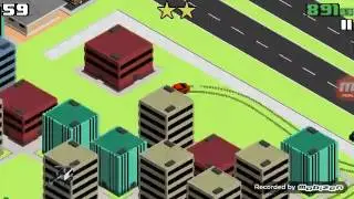 SmasyRoad/Bolum2-Common la Yaşayan Totu:)