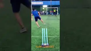 #cricket #turf #turfmanagement #trending #trendingshorts #pune #mumbai #motivation #ipl