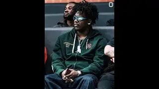 [FREE] Lil Yachty Type Beat - 