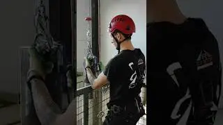 Испытание "Грача"