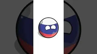скоро ответ-вопрос