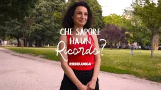 La storia di Manuela