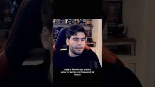 Dica para Conseguir Seu Primeiro Emprego como Programador.