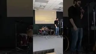 Christian music