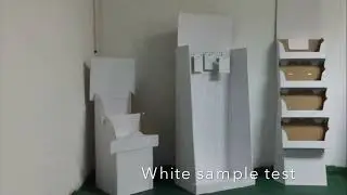 How Do We Do It