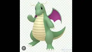 Fiche pokémon #2